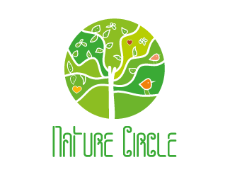 Nature Circle