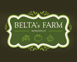 Belta's Farm