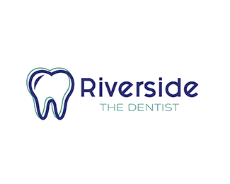 Riverside - The Dentist