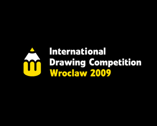 International Drawing Competition