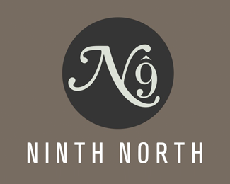 Ninth North