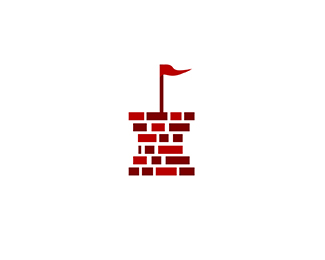 Brick Success Logo