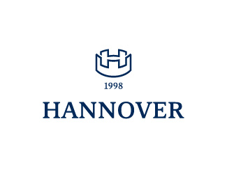 Hannover v2