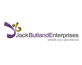 Jack Butland Enterprise
