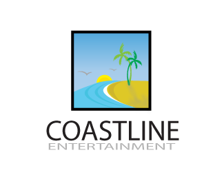 Coastine Entertainment