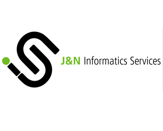 j&n informatics services