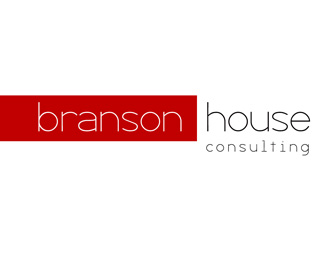Branson House