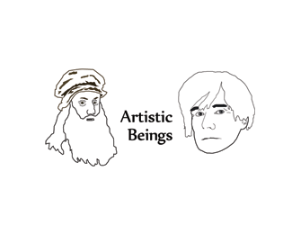 Artistic Beings