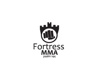 Fortress MMA