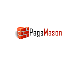 Page Mason