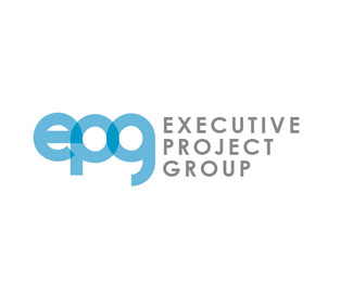 EPG logo