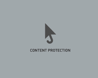 Content Protection