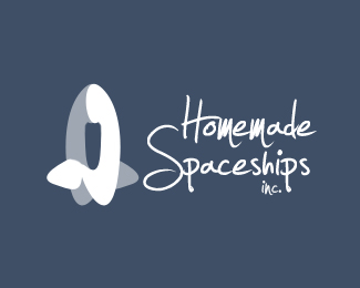 Homemade Spaceships Inc.