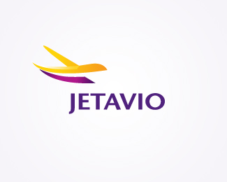 JetAvio