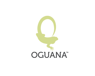Oguana 2