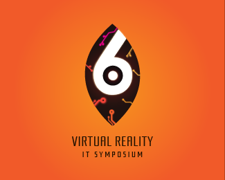 Virtual Reality, IT Symposium 6