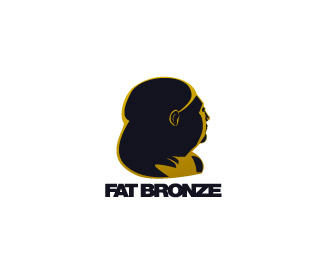 Fat Bronze
