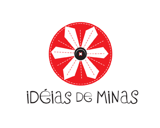 Ideias de Minas