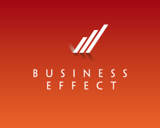 Business Effect