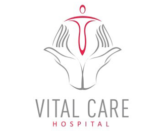 Vital Care Hospital