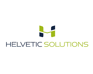 Helvetic solutions