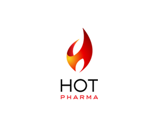 Hot Pharma