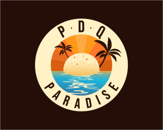 PDQ Paradise