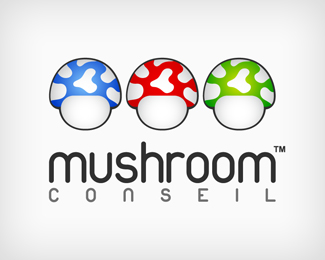 Mushroom Conseil