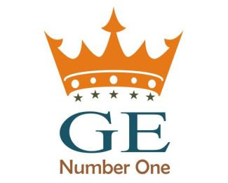 Logo Bimbingan Belajar GE