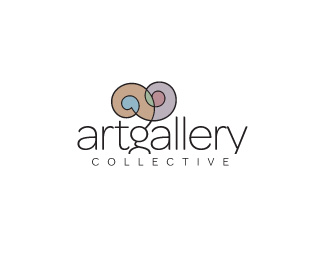 Art Gallery Collective