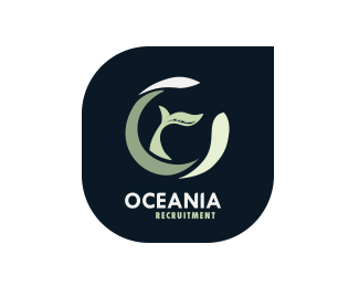 Oceania Recruitment