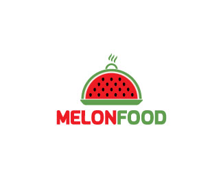 Melon Food
