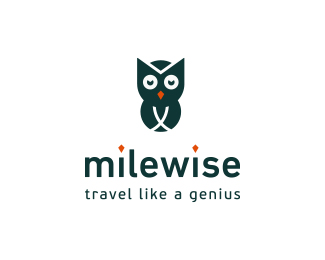 Milewise