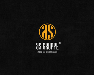 AS Gruppe