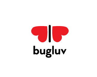 BugLuv