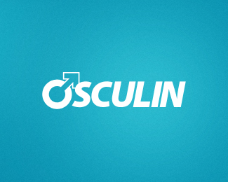 OSCULIN