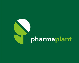PharmaPlant