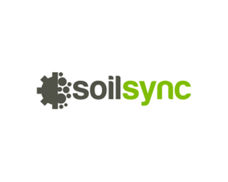 Soil Sync