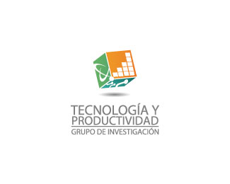 Logopond Logo Brand Identity Inspiration Grupo De Tecnologia