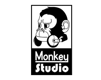 monkey studio