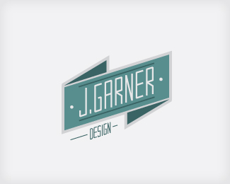 J.Garner