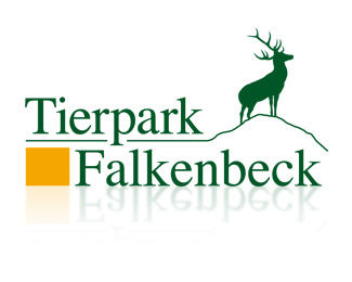Tierpark Falkenbeck