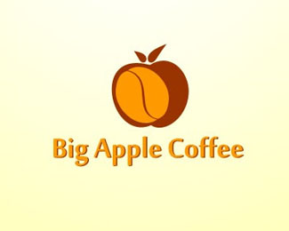 Big Apple Coffee