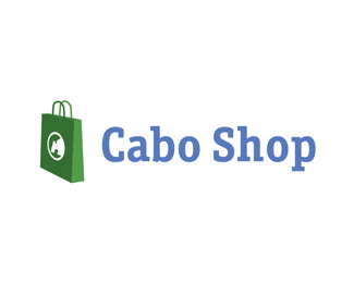 Cabo Shop