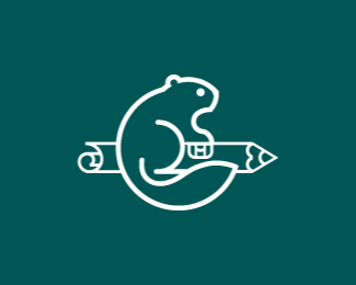 e675882df39bf274927e071b3668f5c1.png