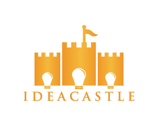 Idea Castle