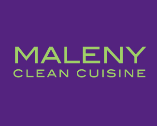 Maleny Clean Cusine