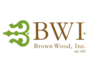 Brown Wood Inc.