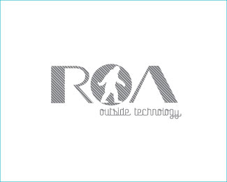 ROA Outside Technology