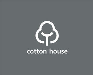 Cotton House